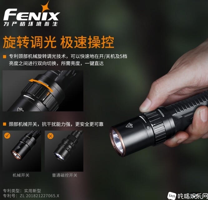 Fenix LD42 01.jpg